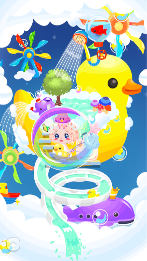 f:id:yu-rin-chi:20150817195041p:image f:id:yu-rin-chi:20150817195041p:image