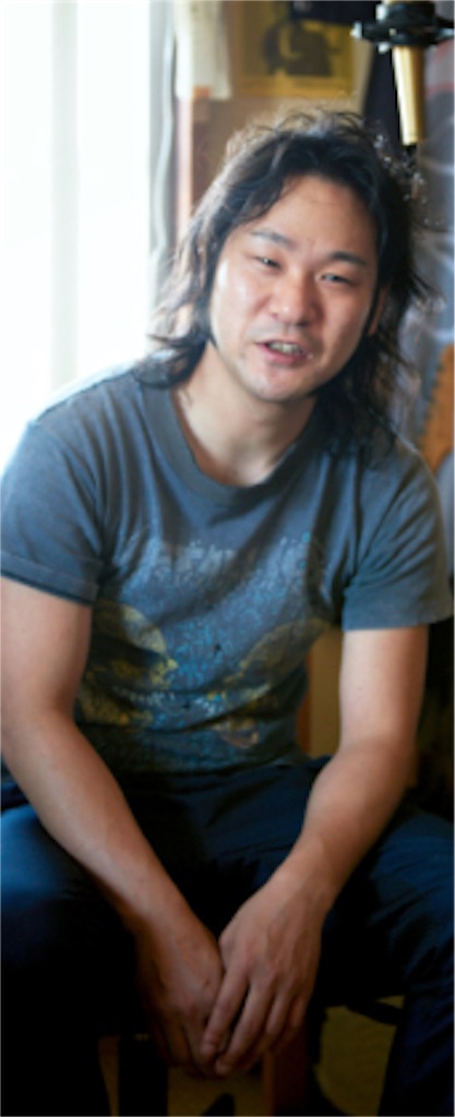 f:id:yu-rin-chi:20150925234323j:image f:id:yu-rin-chi:20150925234323j:image