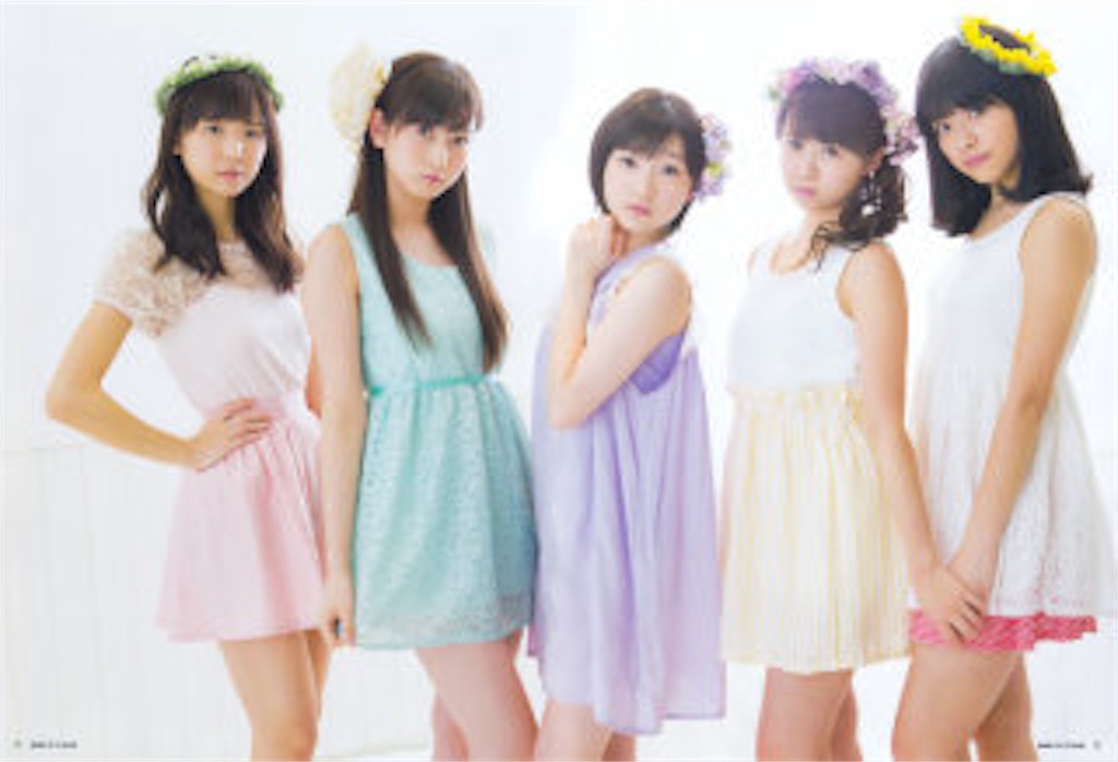 f:id:yu-rin-chi:20151011085010j:image f:id:yu-rin-chi:20151011085010j:image