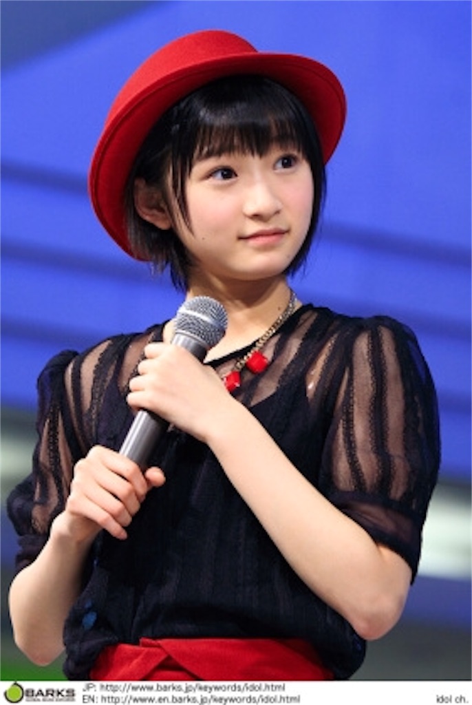 f:id:yu-rin-chi:20151011085321j:image f:id:yu-rin-chi:20151011085321j:image