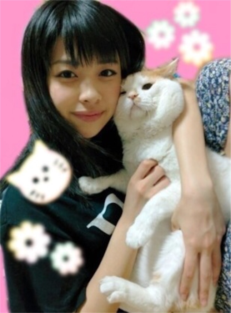 f:id:yu-rin-chi:20151011085414j:image f:id:yu-rin-chi:20151011085414j:image