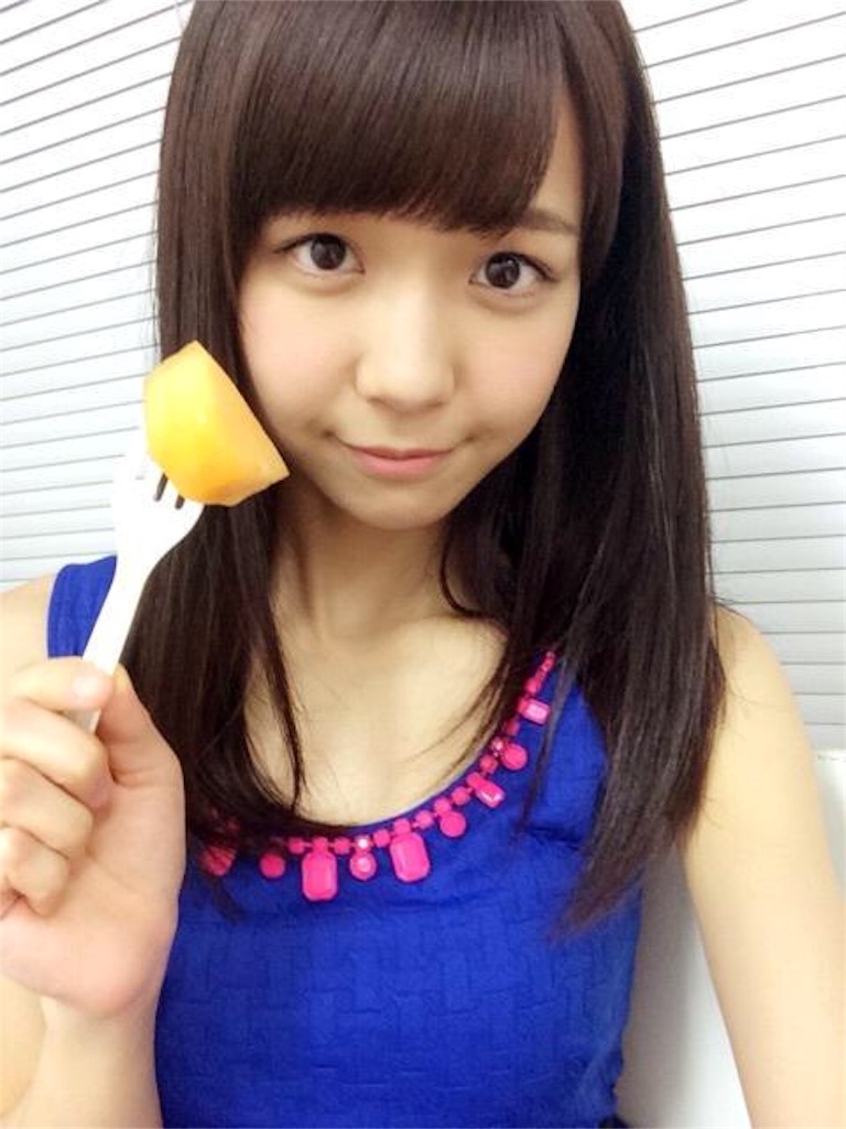 f:id:yu-rin-chi:20151011085830j:image f:id:yu-rin-chi:20151011085830j:image