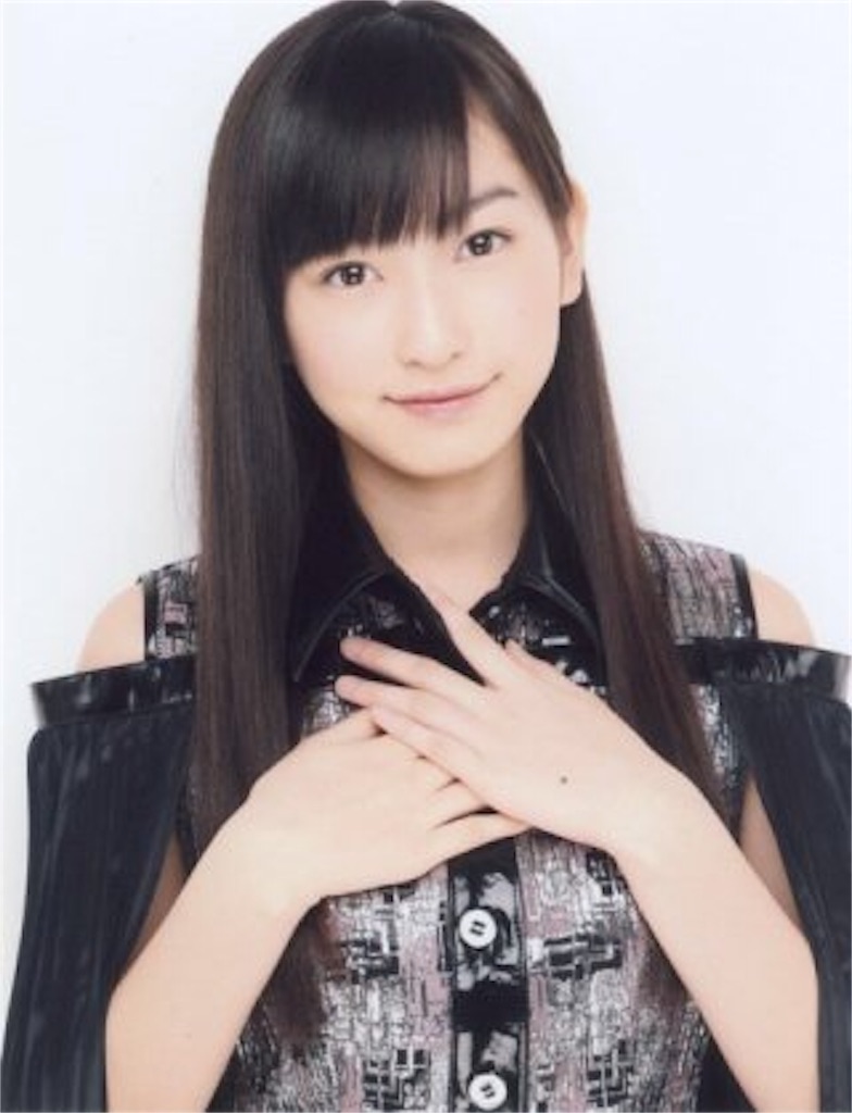 f:id:yu-rin-chi:20151011090353j:image f:id:yu-rin-chi:20151011090353j:image