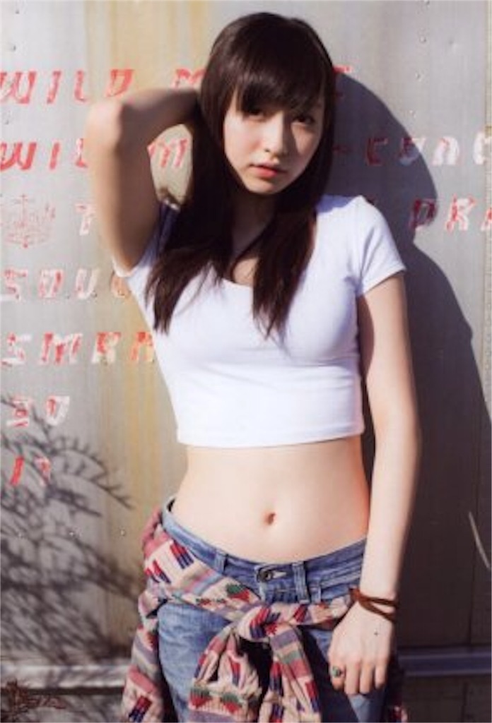 f:id:yu-rin-chi:20151011090608j:image f:id:yu-rin-chi:20151011090608j:image