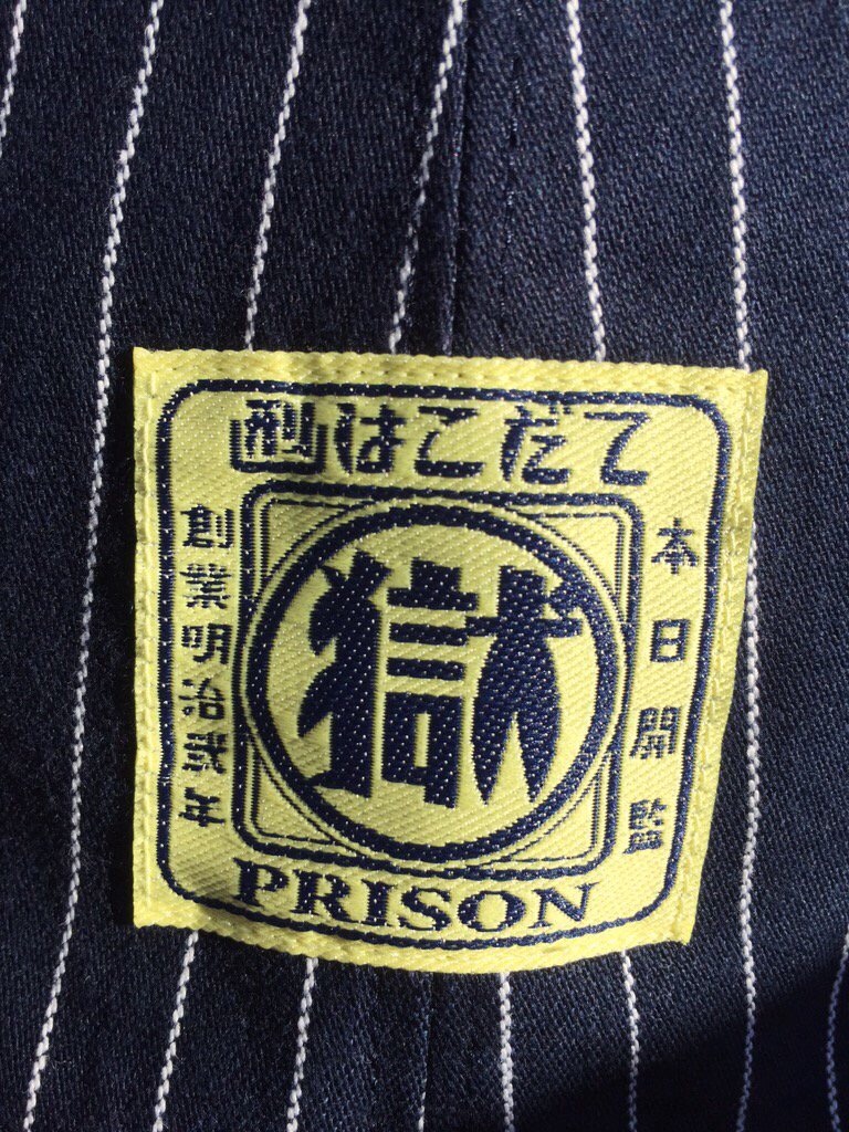 f:id:yu-rin-chi:20151103174235j:image f:id:yu-rin-chi:20151103174235j:image