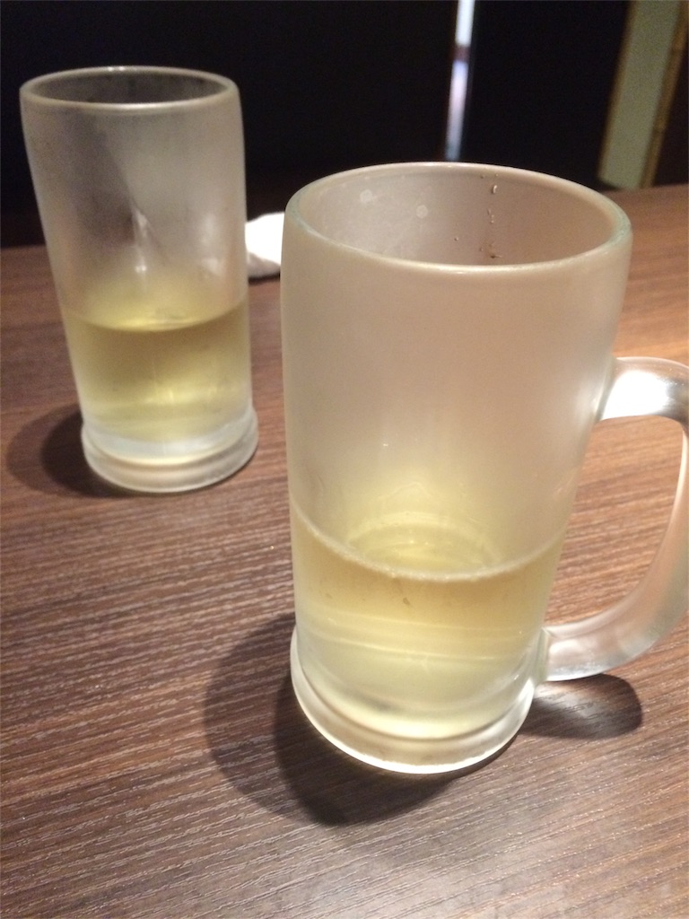 f:id:yu-rin-chi:20151121135913j:image f:id:yu-rin-chi:20151121135913j:image
