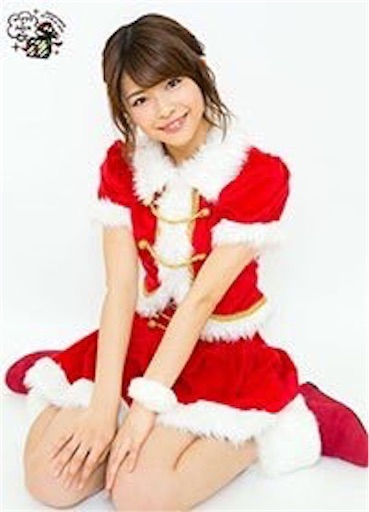f:id:yu-rin-chi:20151224122342j:image f:id:yu-rin-chi:20151224122342j:image