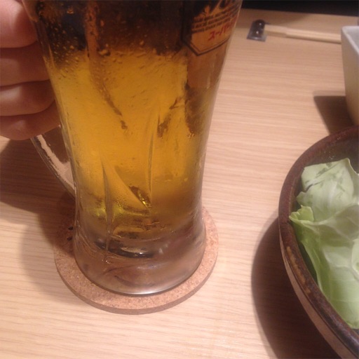 f:id:yu-rin-chi:20151224122431j:image f:id:yu-rin-chi:20151224122431j:image