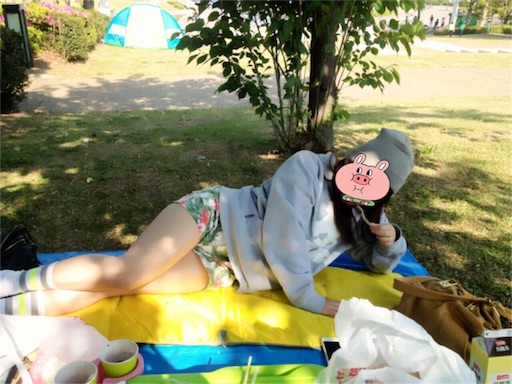f:id:yu-rin-chi:20160317124853j:image f:id:yu-rin-chi:20160317124853j:image
