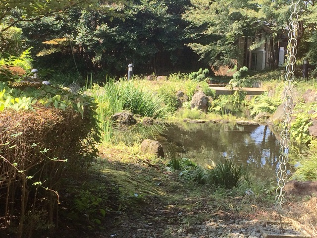 f:id:yu-rururu:20140928171359j:plain f:id:yu-rururu:20140928171359j:plain