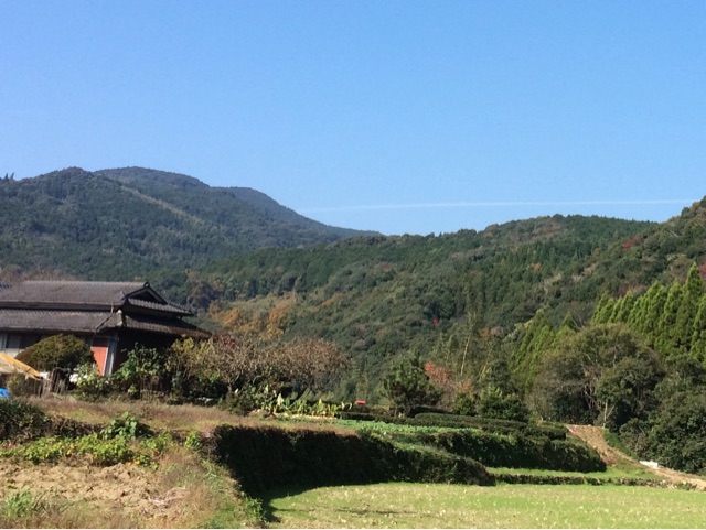 f:id:yu-rururu:20141207141757j:plain f:id:yu-rururu:20141207141757j:plain