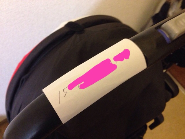 f:id:yu-totto:20150408001255j:plain f:id:yu-totto:20150408001255j:plain