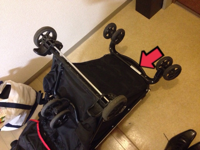 f:id:yu-totto:20150408113919j:plain f:id:yu-totto:20150408113919j:plain
