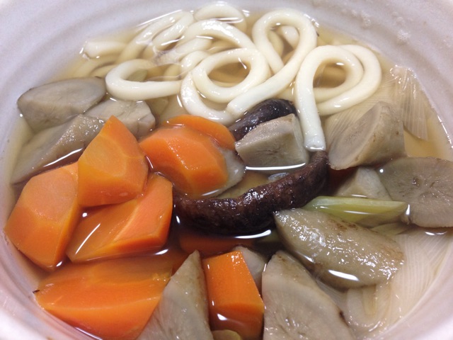 f:id:yu-totto:20150414041336j:plain f:id:yu-totto:20150414041336j:plain