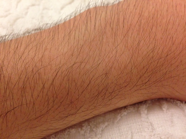 f:id:yu-totto:20150414234816j:plain f:id:yu-totto:20150414234816j:plain