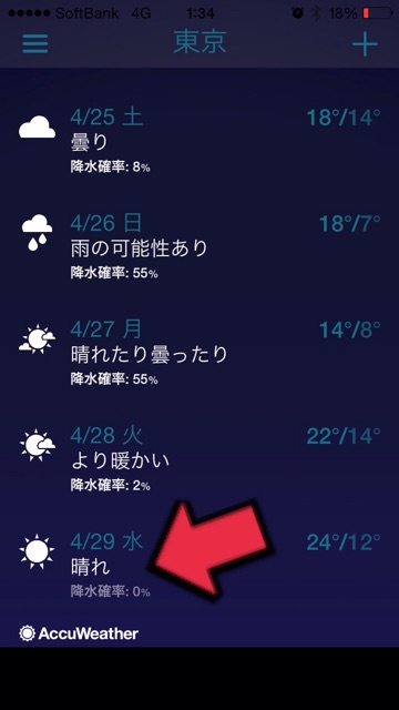 f:id:yu-totto:20150416030602j:plain f:id:yu-totto:20150416030602j:plain