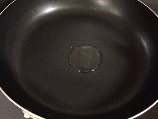 f:id:yu-totto:20150417223149j:plain f:id:yu-totto:20150417223149j:plain