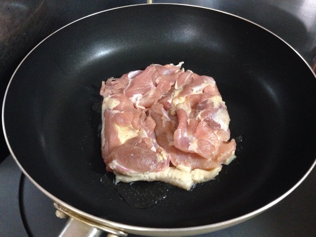 f:id:yu-totto:20150417224027j:plain f:id:yu-totto:20150417224027j:plain