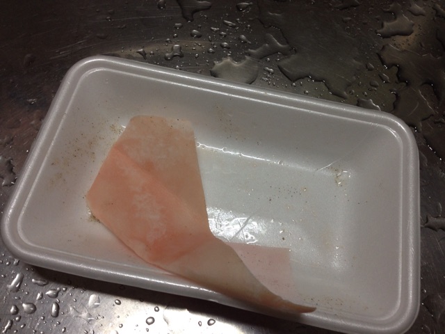 f:id:yu-totto:20150417224220j:plain f:id:yu-totto:20150417224220j:plain