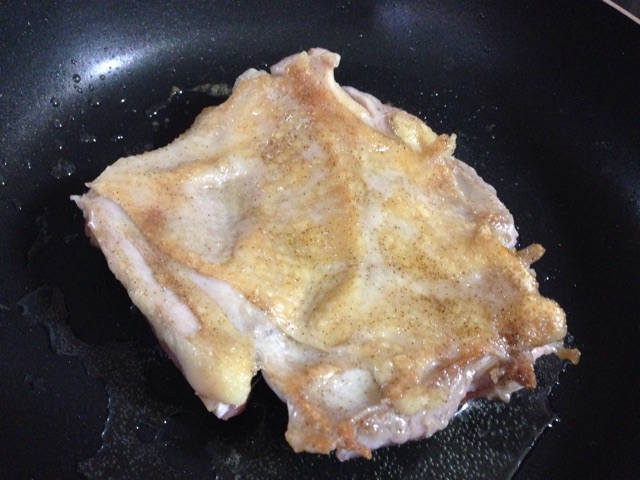 f:id:yu-totto:20150417224511j:plain f:id:yu-totto:20150417224511j:plain