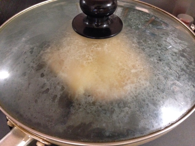 f:id:yu-totto:20150417224711j:plain f:id:yu-totto:20150417224711j:plain