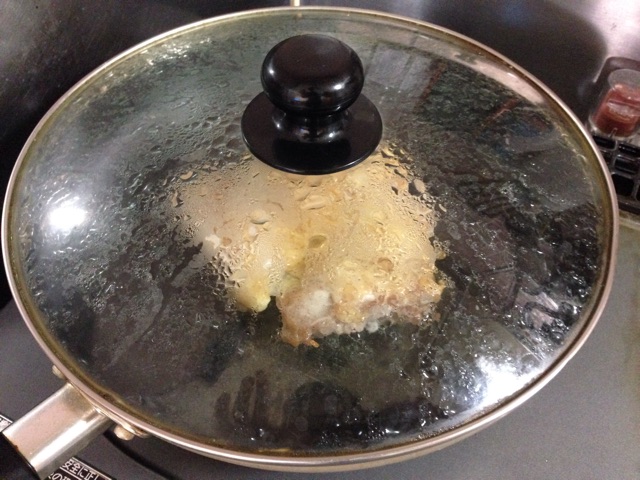 f:id:yu-totto:20150417225451j:plain f:id:yu-totto:20150417225451j:plain