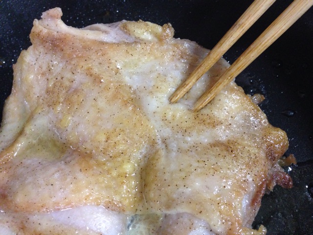 f:id:yu-totto:20150417225733j:plain f:id:yu-totto:20150417225733j:plain