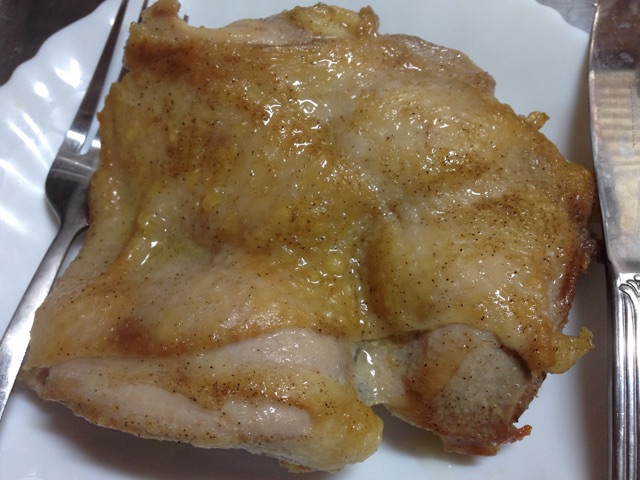 f:id:yu-totto:20150417225831j:plain f:id:yu-totto:20150417225831j:plain