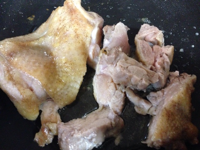 f:id:yu-totto:20150417225947j:plain f:id:yu-totto:20150417225947j:plain
