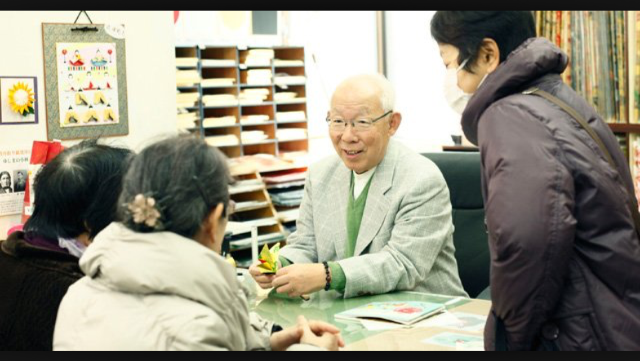 f:id:yu-totto:20150422221254p:image f:id:yu-totto:20150422221254p:image