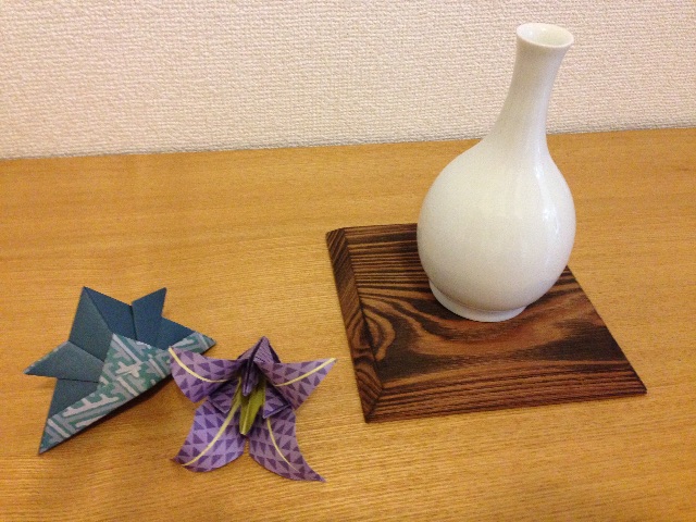 f:id:yu-totto:20150422221845j:image f:id:yu-totto:20150422221845j:image