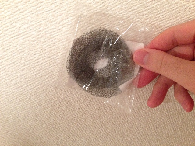 f:id:yu-totto:20150424201215j:image f:id:yu-totto:20150424201215j:image