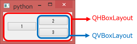 f:id:yu00:20150902175819p:plain:h119 f:id:yu00:20150902175819p:plain:h119