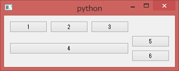 f:id:yu00:20150917203225p:plain f:id:yu00:20150917203225p:plain