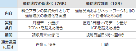 f:id:yu035_life:20141126085527j:plain f:id:yu035_life:20141126085527j:plain