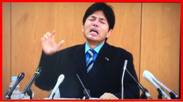 f:id:yu035_life:20141210000834j:plain f:id:yu035_life:20141210000834j:plain