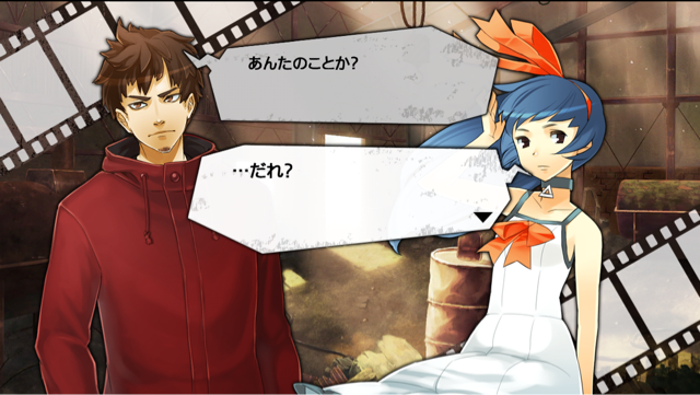 f:id:yu035_life:20141225212009j:plain f:id:yu035_life:20141225212009j:plain