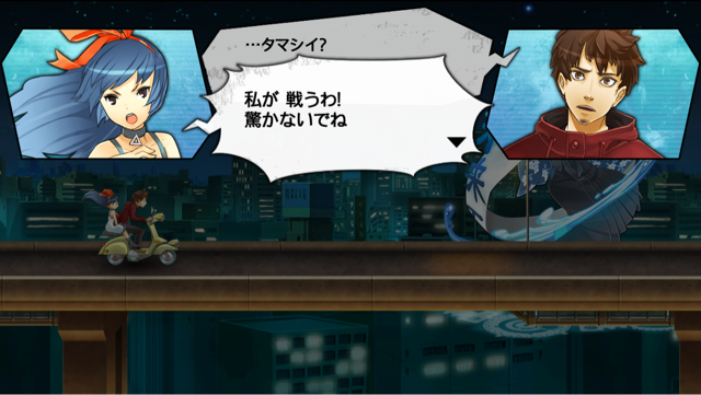f:id:yu035_life:20141225212219j:plain f:id:yu035_life:20141225212219j:plain
