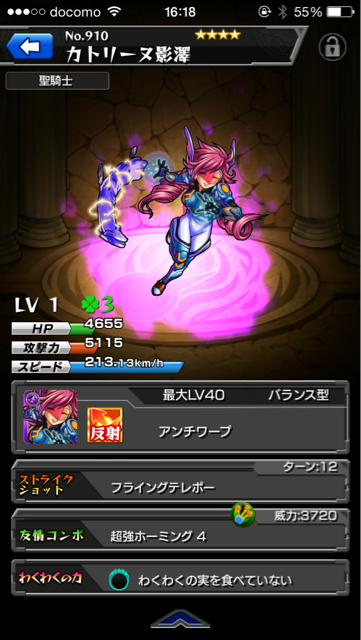 f:id:yu035_life:20150105211058j:plain f:id:yu035_life:20150105211058j:plain