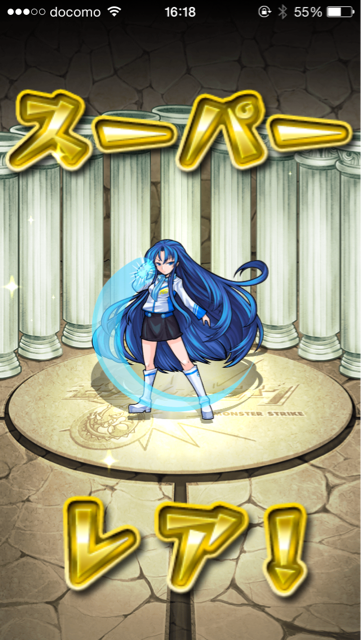 f:id:yu035_life:20150105211349j:plain f:id:yu035_life:20150105211349j:plain