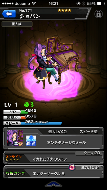 f:id:yu035_life:20150105213105j:plain f:id:yu035_life:20150105213105j:plain