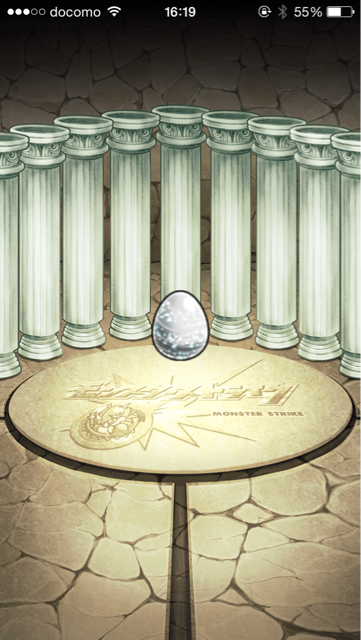 f:id:yu035_life:20150105213217j:plain f:id:yu035_life:20150105213217j:plain