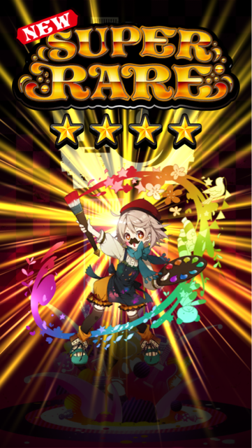 f:id:yu035_life:20150314181936j:plain f:id:yu035_life:20150314181936j:plain
