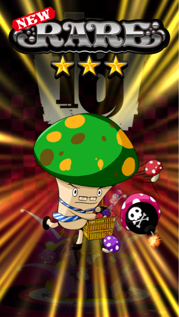 f:id:yu035_life:20150314182150j:plain f:id:yu035_life:20150314182150j:plain