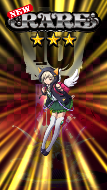 f:id:yu035_life:20150314182310j:plain f:id:yu035_life:20150314182310j:plain