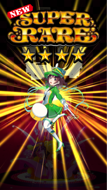 f:id:yu035_life:20150314182428j:plain f:id:yu035_life:20150314182428j:plain