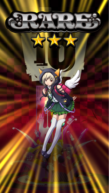 f:id:yu035_life:20150314182808j:plain f:id:yu035_life:20150314182808j:plain