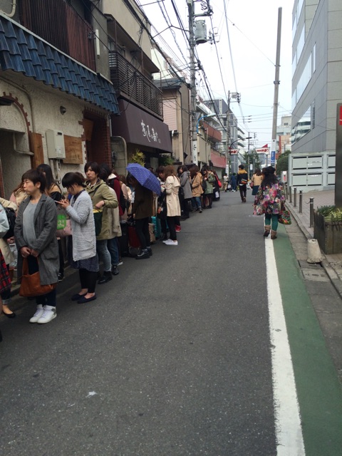f:id:yu035_life:20150316233220j:plain f:id:yu035_life:20150316233220j:plain