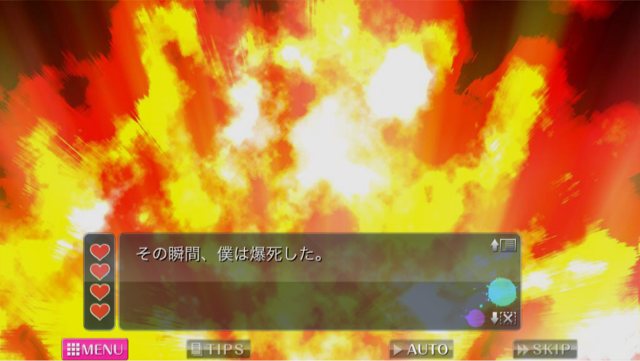 f:id:yu035_life:20150330215053j:plain f:id:yu035_life:20150330215053j:plain