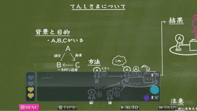 f:id:yu035_life:20150330215752j:plain f:id:yu035_life:20150330215752j:plain